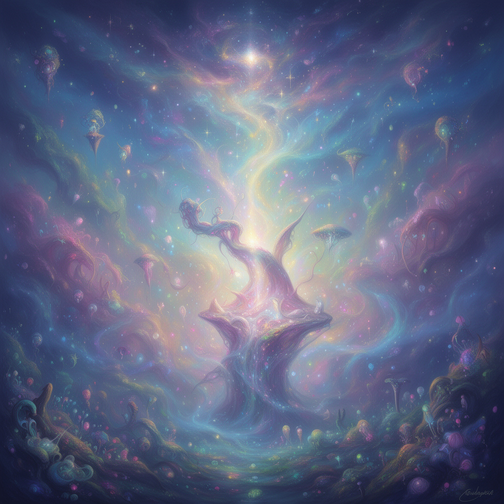 Sueños premonitorios: ¿Realidad o coincidencia?