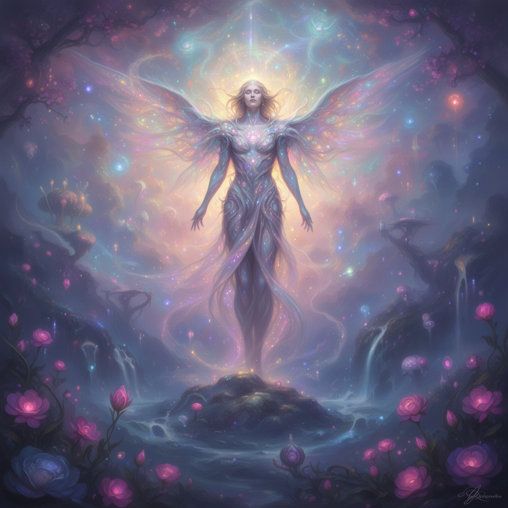 Soñar con fuerza